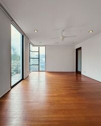 Braddell Heights Estate (D13), Detached #558577231